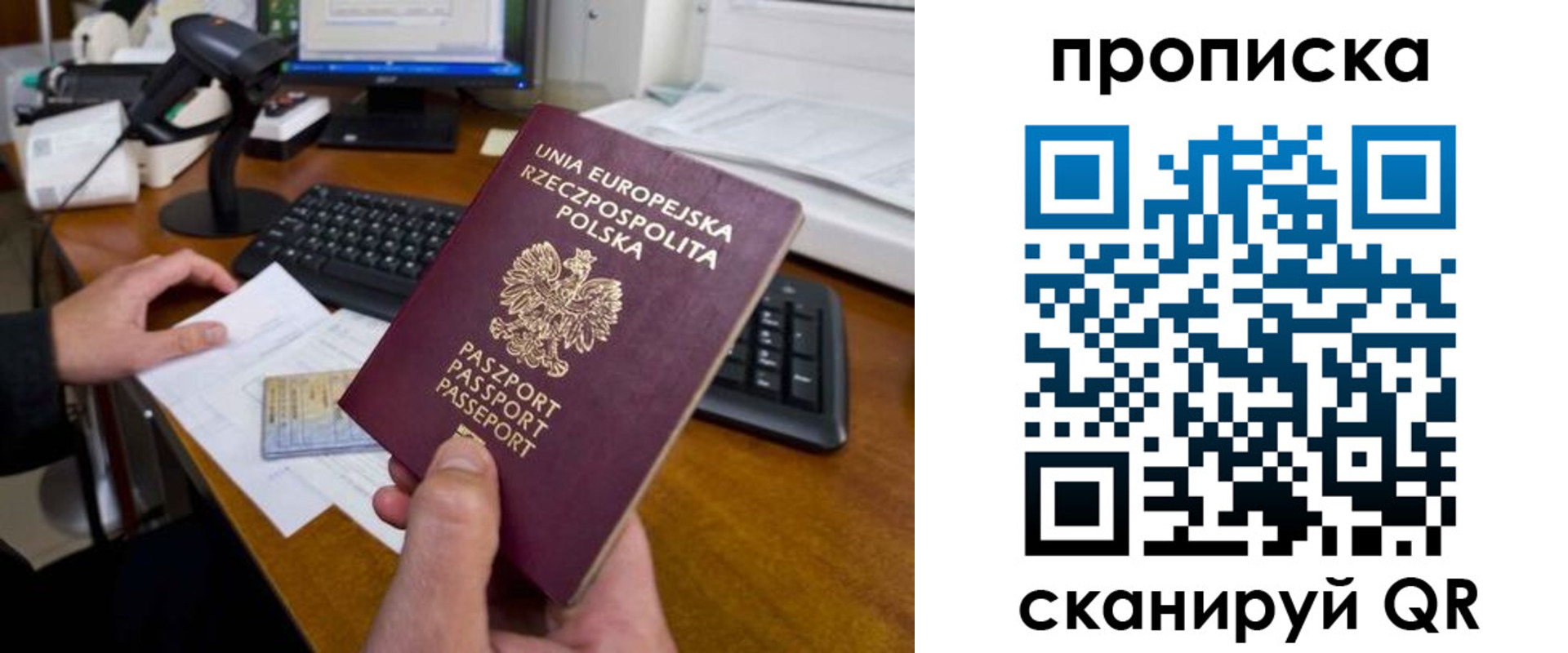 прописка для школы в Касли